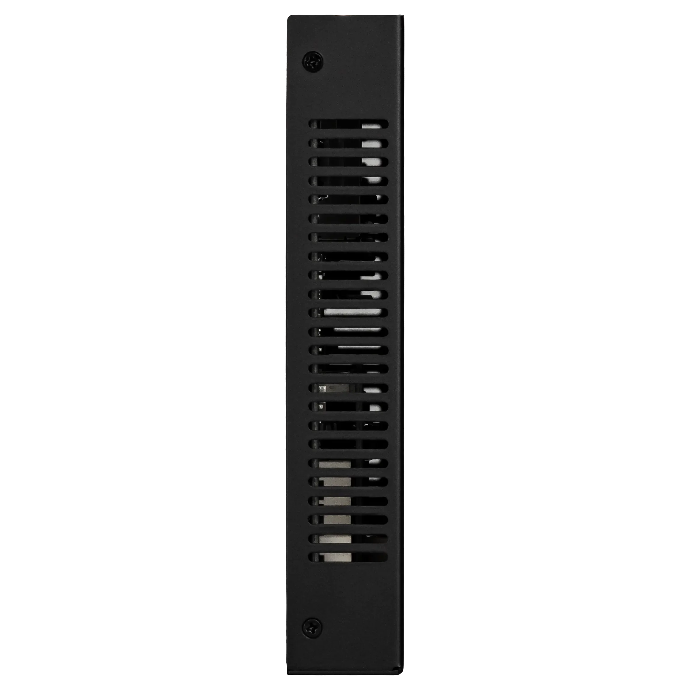 https://cdn.shopify.com/s/files/1/0712/9409/1574/products/AC-MXNET-10G-TCVRleft.webp?v=1676309316