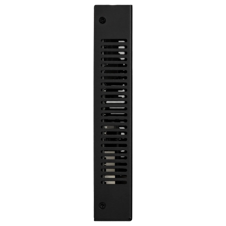 https://cdn.shopify.com/s/files/1/0712/9409/1574/products/AC-MXNET-10G-TCVRleft.webp?v=1676309316