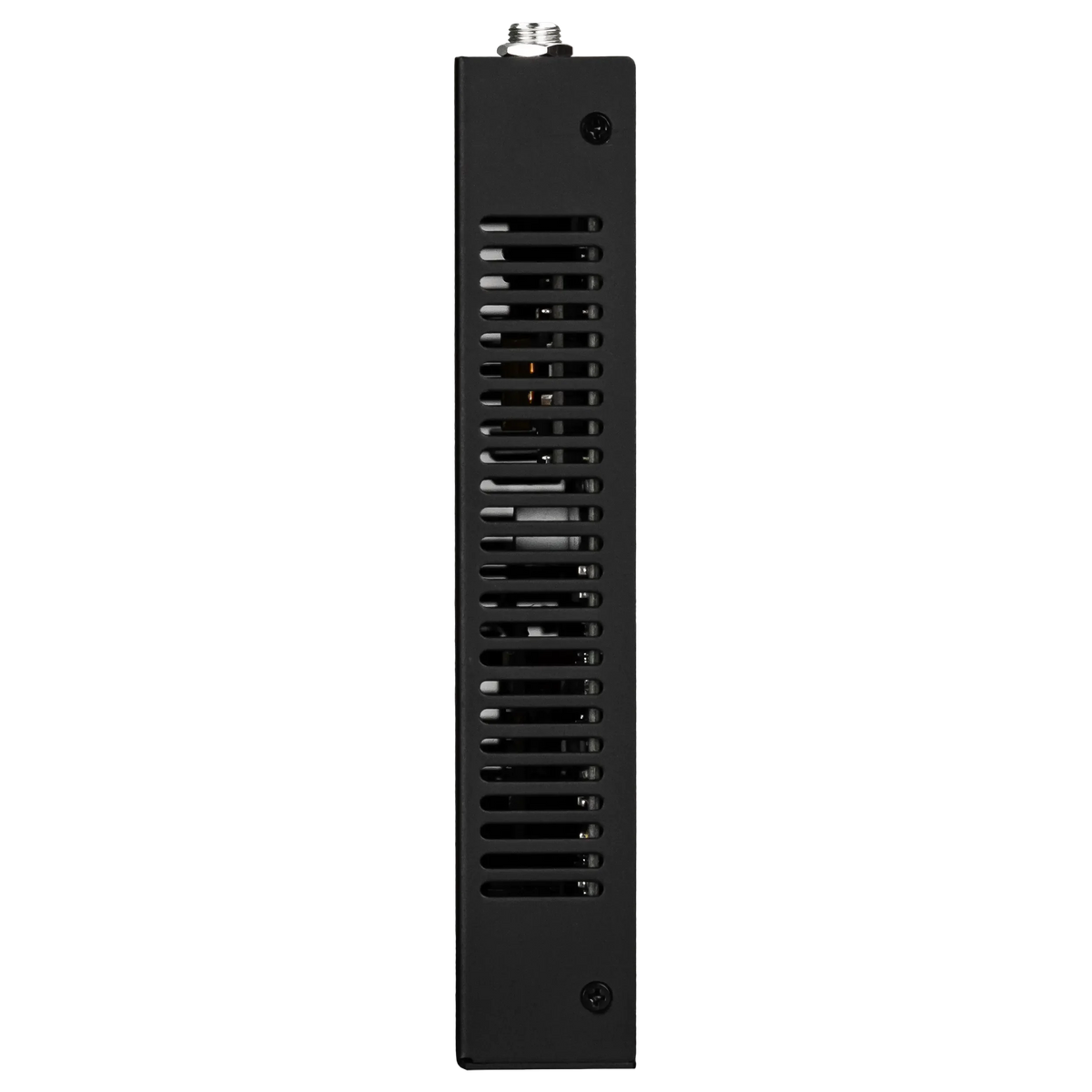 https://cdn.shopify.com/s/files/1/0712/9409/1574/products/AC-MXNET-10G-TCVRright.webp?v=1676309316