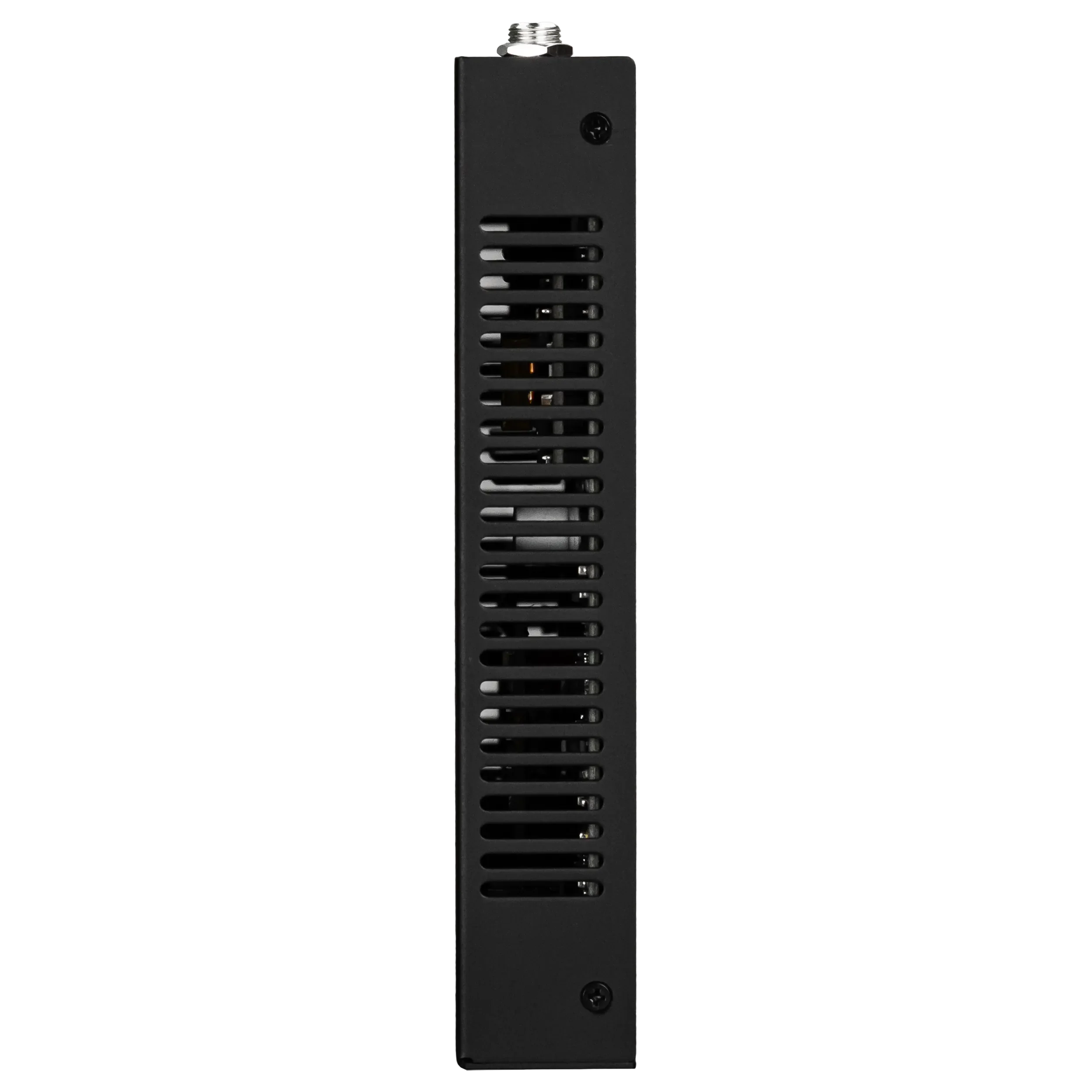 https://cdn.shopify.com/s/files/1/0712/9409/1574/products/AC-MXNET-10G-TCVRright.webp?v=1676309316