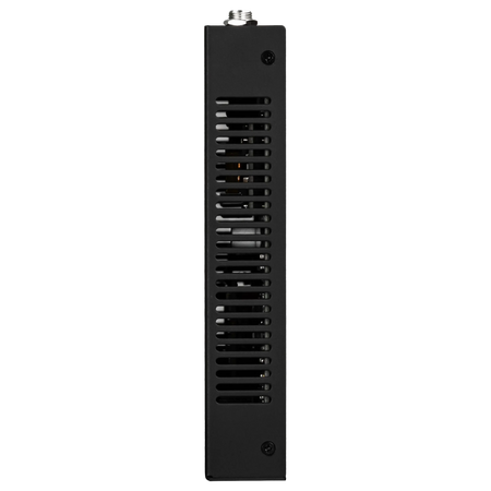 https://cdn.shopify.com/s/files/1/0712/9409/1574/products/AC-MXNET-10G-TCVRright.webp?v=1676309316