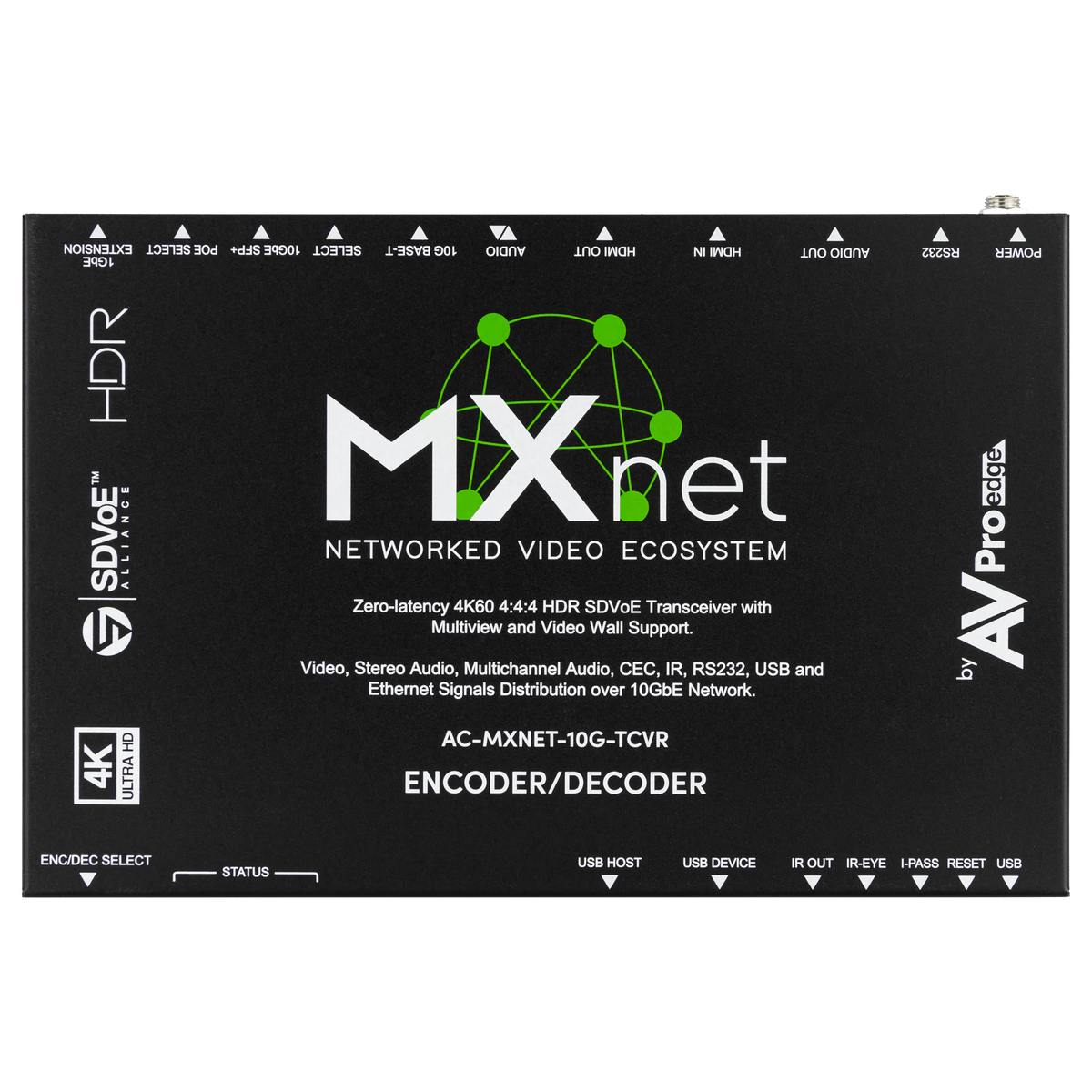 https://cdn.shopify.com/s/files/1/0712/9409/1574/products/AC-MXNET-10G-TCVRtop.webp?v=1676309316