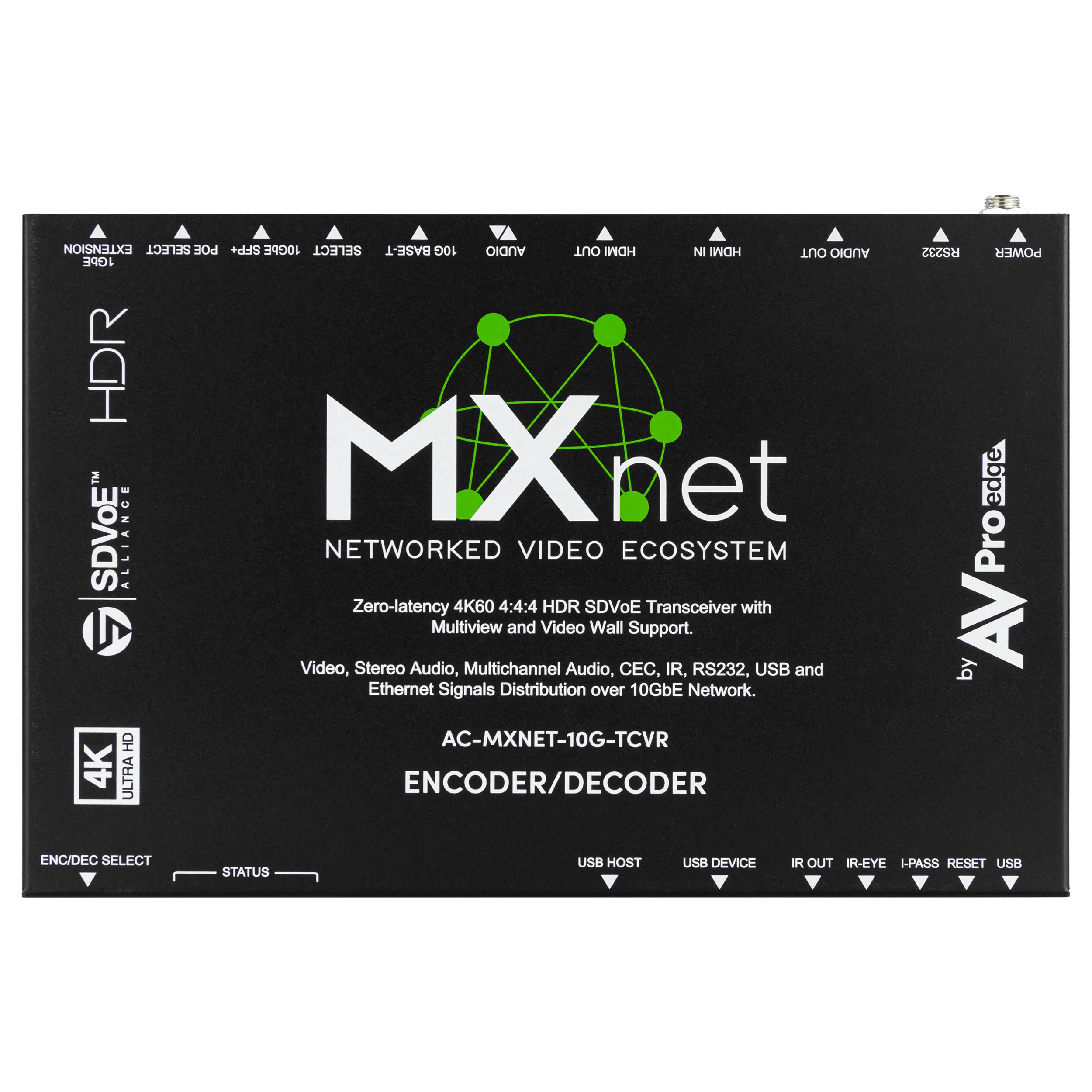 https://cdn.shopify.com/s/files/1/0712/9409/1574/products/AC-MXNET-10G-TCVRtop.webp?v=1676309316