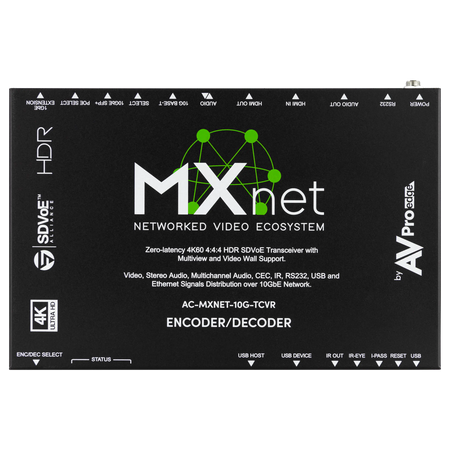 https://cdn.shopify.com/s/files/1/0712/9409/1574/products/AC-MXNET-10G-TCVRtop.webp?v=1676309316