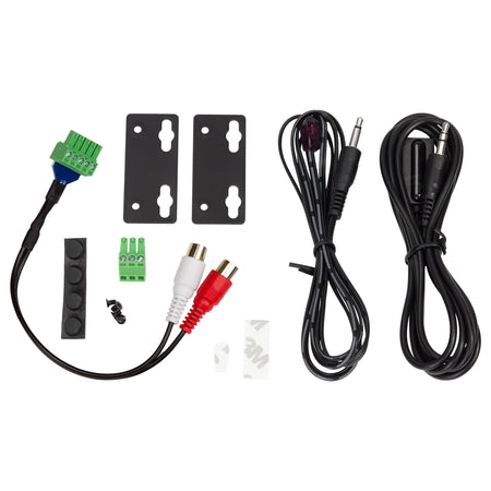 https://cdn.shopify.com/s/files/1/0712/9409/1574/files/AC-MXNET-1G-AVDM-EV2-contents-square.jpg?v=1728483389