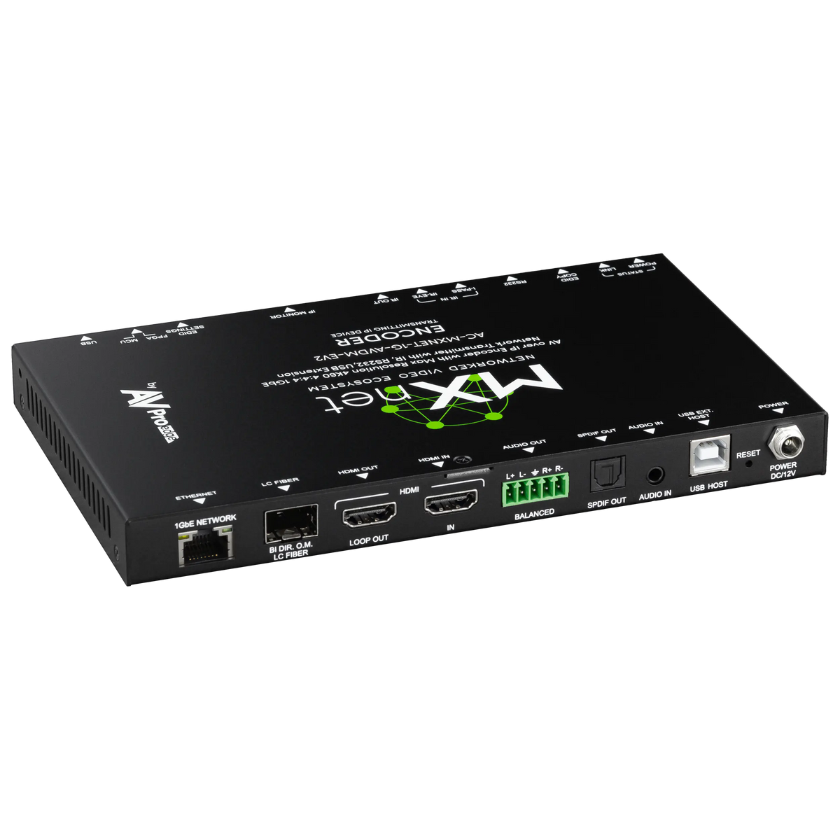 https://cdn.shopify.com/s/files/1/0712/9409/1574/files/AC-MXNET-1G-AVDM-EV2angle1copy.webp?v=1710173415