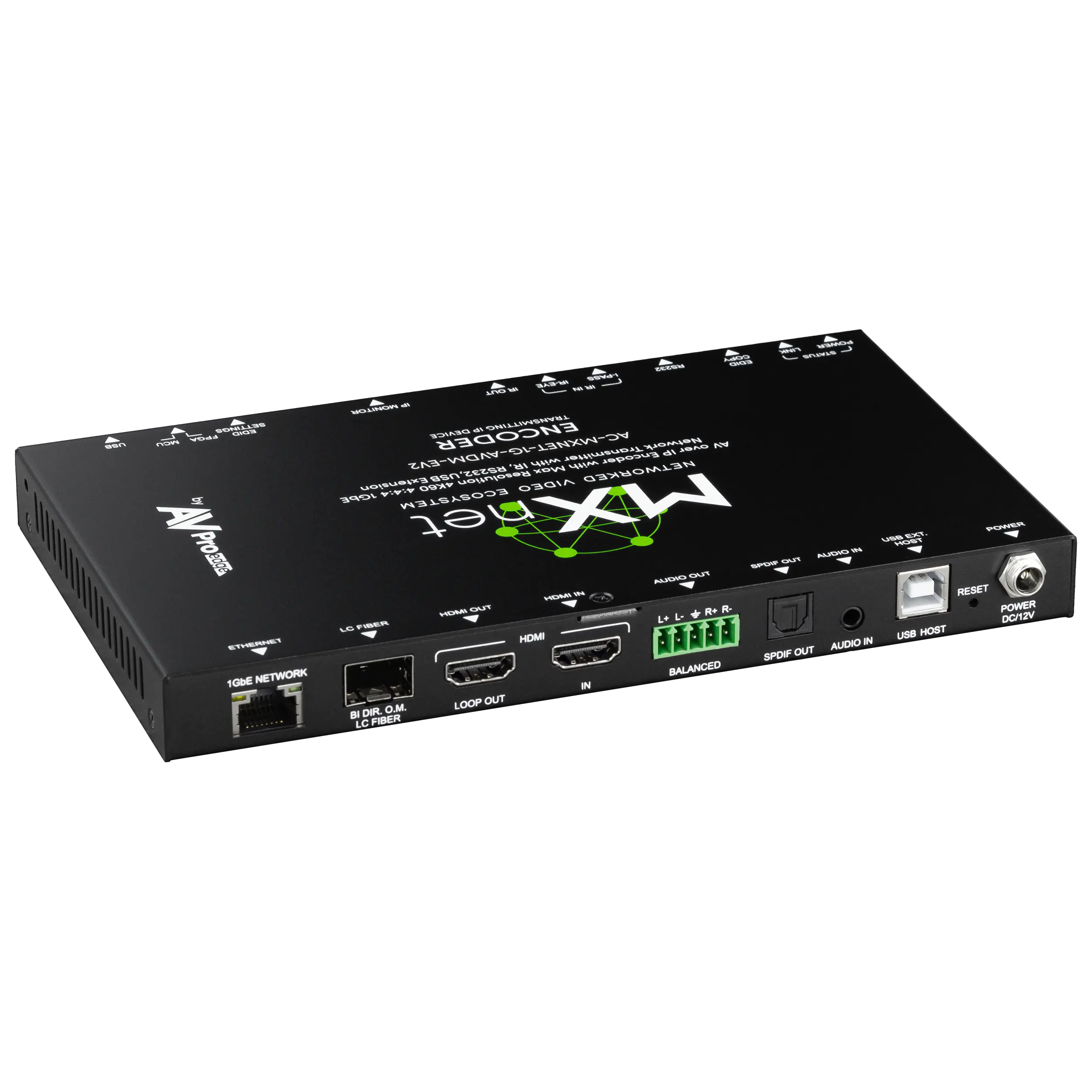 https://cdn.shopify.com/s/files/1/0712/9409/1574/files/AC-MXNET-1G-AVDM-EV2angle1copy.webp?v=1710173415
