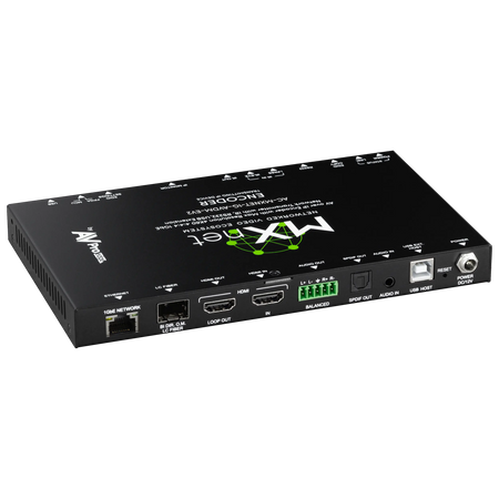 https://cdn.shopify.com/s/files/1/0712/9409/1574/files/AC-MXNET-1G-AVDM-EV2angle1copy.webp?v=1710173415