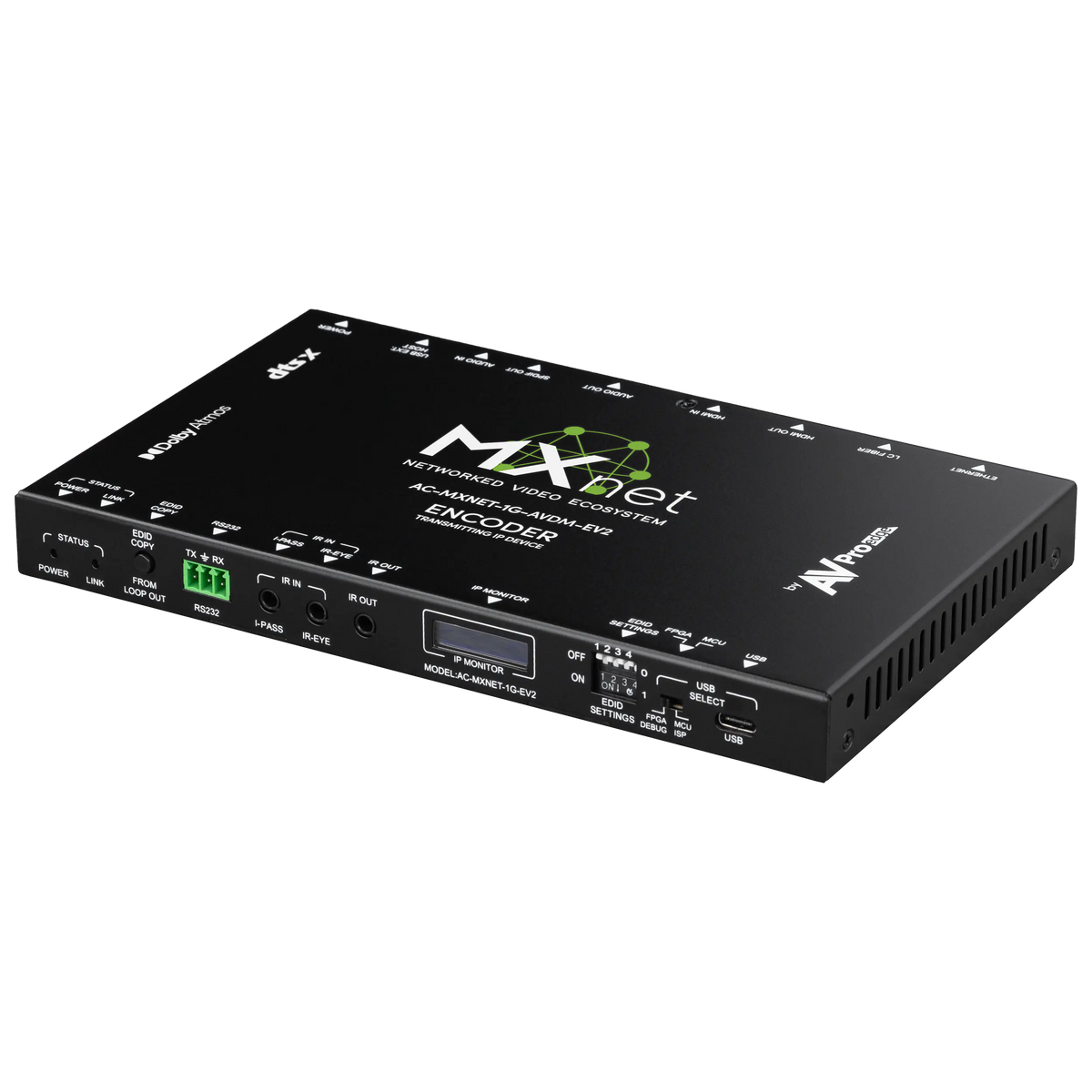 https://cdn.shopify.com/s/files/1/0712/9409/1574/files/AC-MXNET-1G-AVDM-EV2angle2copy.webp?v=1710173415
