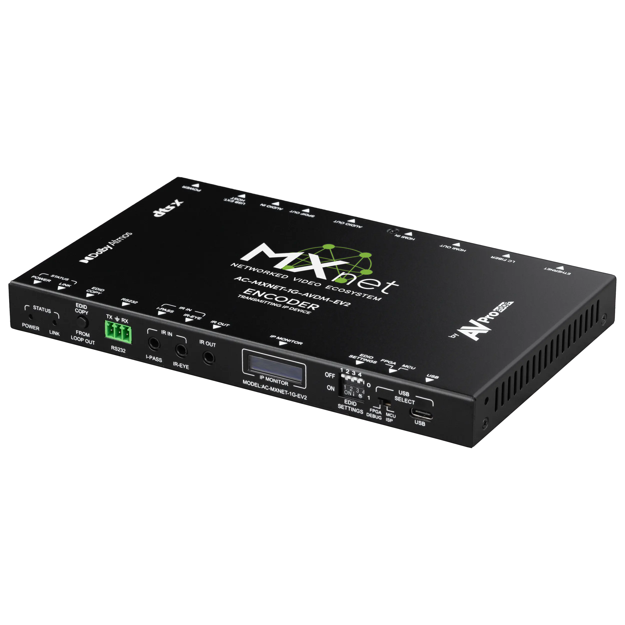 https://cdn.shopify.com/s/files/1/0712/9409/1574/files/AC-MXNET-1G-AVDM-EV2angle2copy.webp?v=1710173415