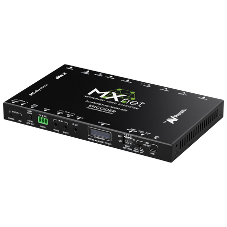 https://cdn.shopify.com/s/files/1/0712/9409/1574/files/AC-MXNET-1G-AVDM-EV2angle2copy.webp?v=1710173415