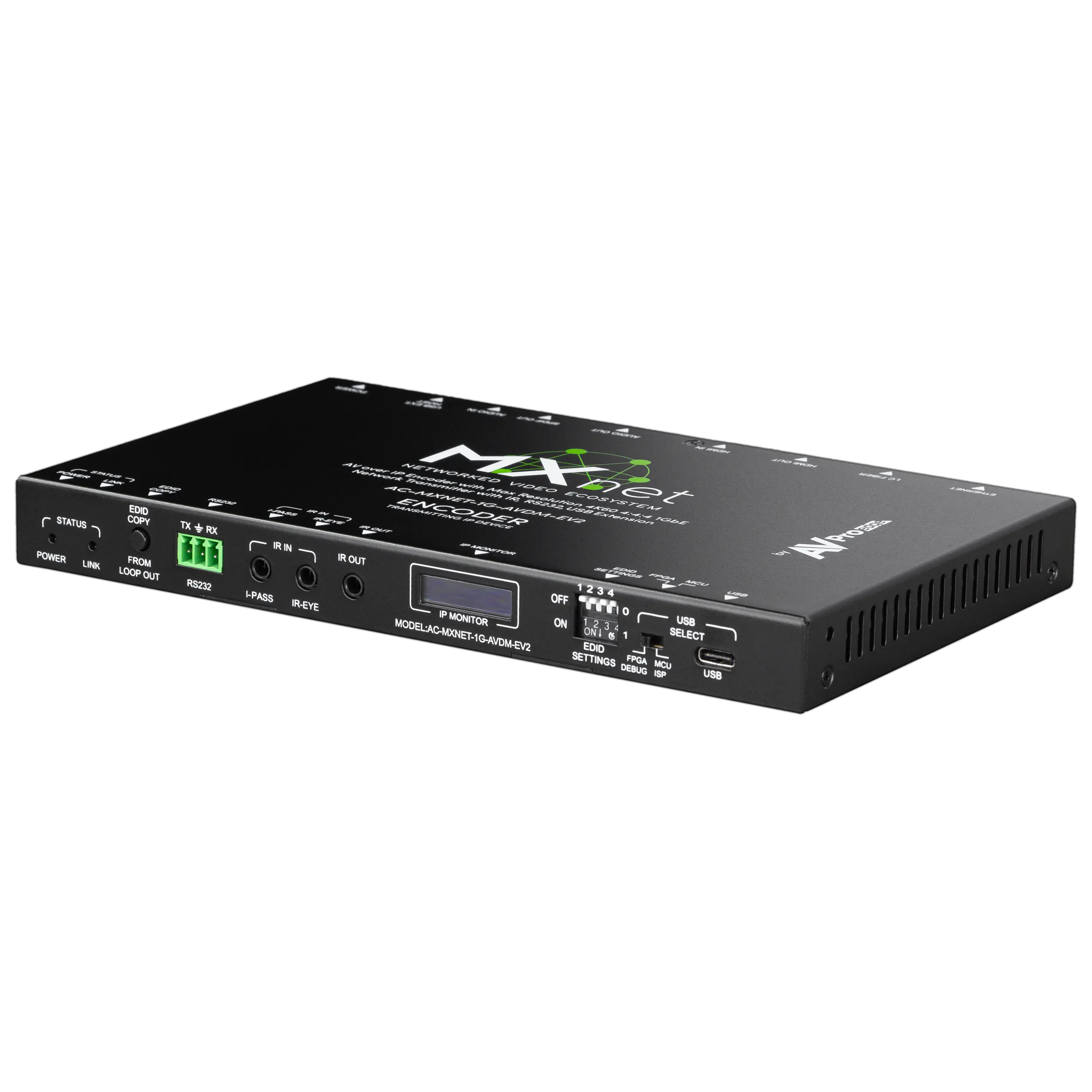 https://cdn.shopify.com/s/files/1/0712/9409/1574/files/AC-MXNET-1G-AVDM-EV2angle3copy.webp?v=1710173415