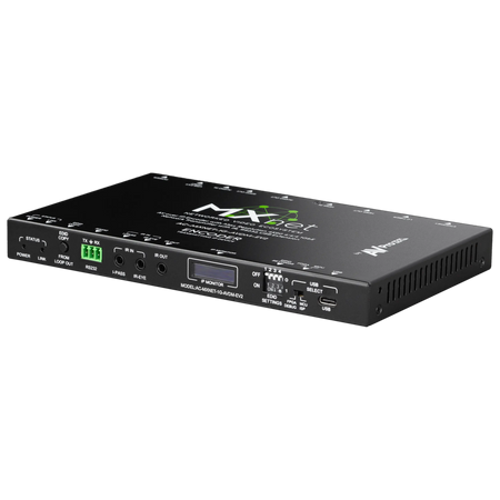 https://cdn.shopify.com/s/files/1/0712/9409/1574/files/AC-MXNET-1G-AVDM-EV2angle3copy.webp?v=1710173415