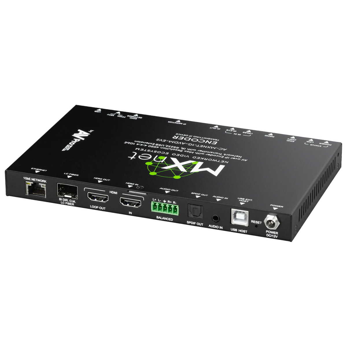 https://cdn.shopify.com/s/files/1/0712/9409/1574/files/AC-MXNET-1G-AVDM-EV2angle4copy.webp?v=1710173415