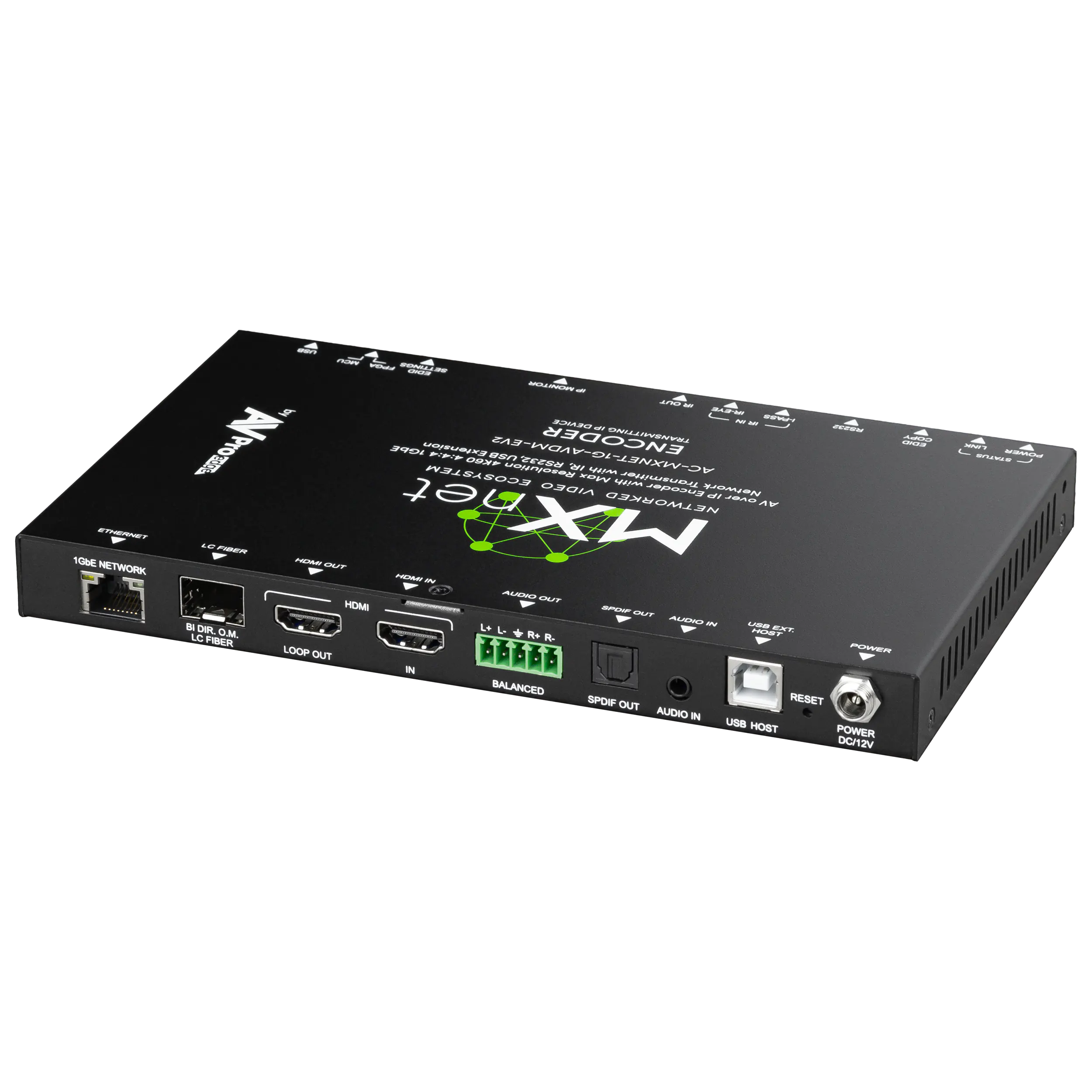 https://cdn.shopify.com/s/files/1/0712/9409/1574/files/AC-MXNET-1G-AVDM-EV2angle4copy.webp?v=1710173415
