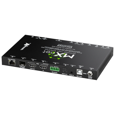 https://cdn.shopify.com/s/files/1/0712/9409/1574/files/AC-MXNET-1G-AVDM-EV2angle4copy.webp?v=1710173415