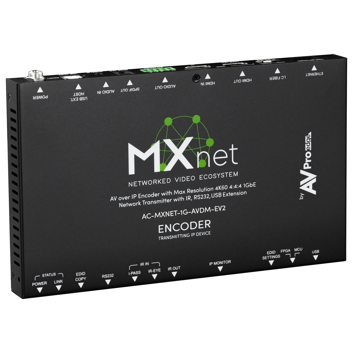 https://cdn.shopify.com/s/files/1/0712/9409/1574/files/AC-MXNET-1G-AVDM-EV2angle5copy.webp?v=1710173415