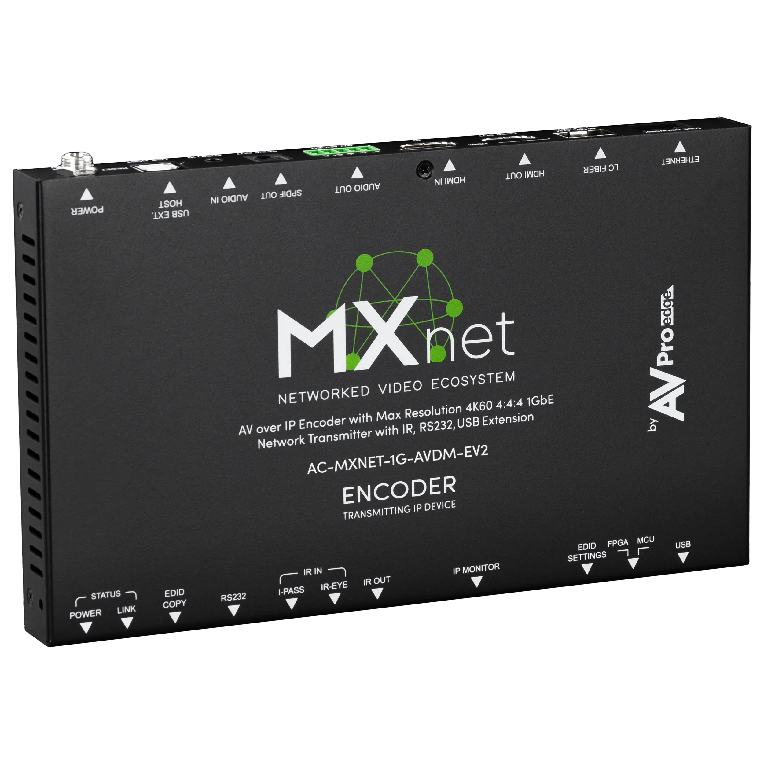 https://cdn.shopify.com/s/files/1/0712/9409/1574/files/AC-MXNET-1G-AVDM-EV2angle5copy.webp?v=1710173415