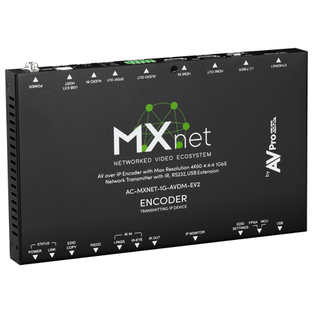 https://cdn.shopify.com/s/files/1/0712/9409/1574/files/AC-MXNET-1G-AVDM-EV2angle5copy.webp?v=1710173415
