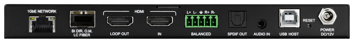 https://cdn.shopify.com/s/files/1/0712/9409/1574/files/AC-MXNET-1G-AVDM-EV2back.webp?v=1710173415