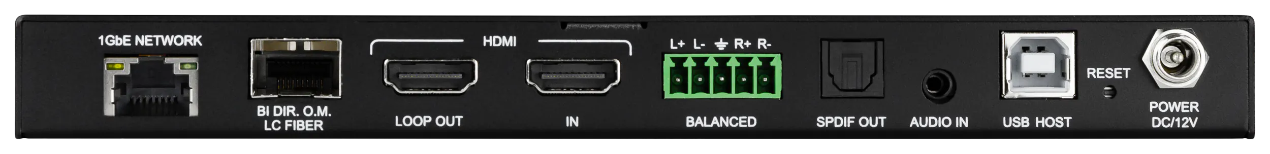 https://cdn.shopify.com/s/files/1/0712/9409/1574/files/AC-MXNET-1G-AVDM-EV2back.webp?v=1710173415