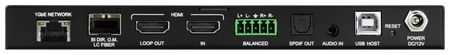 https://cdn.shopify.com/s/files/1/0712/9409/1574/files/AC-MXNET-1G-AVDM-EV2back.webp?v=1710173415