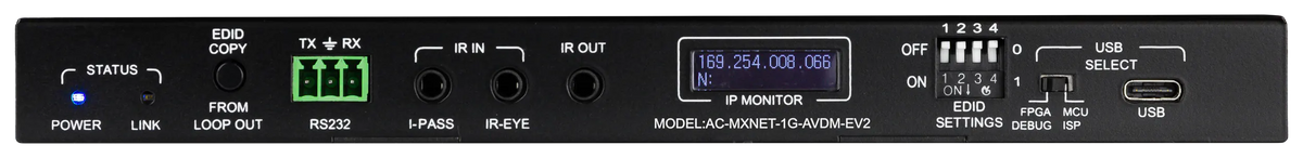https://cdn.shopify.com/s/files/1/0712/9409/1574/files/AC-MXNET-1G-AVDM-EV2front.webp?v=1710173415