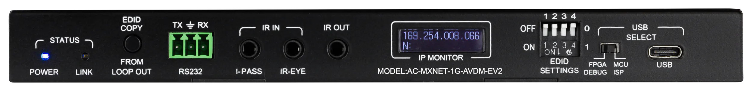 https://cdn.shopify.com/s/files/1/0712/9409/1574/files/AC-MXNET-1G-AVDM-EV2front.webp?v=1710173415