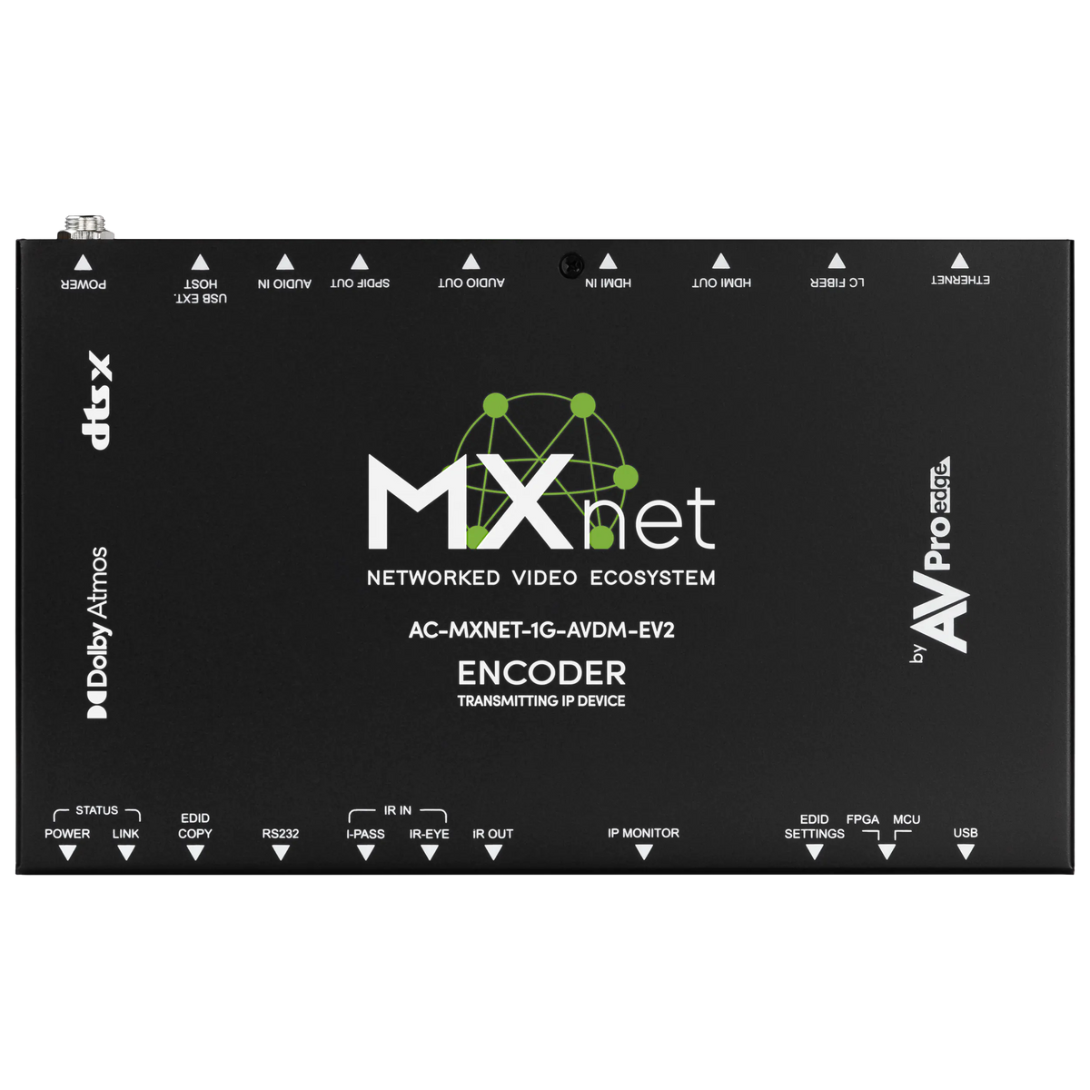 https://cdn.shopify.com/s/files/1/0712/9409/1574/files/AC-MXNET-1G-AVDM-EV2top.webp?v=1710173415