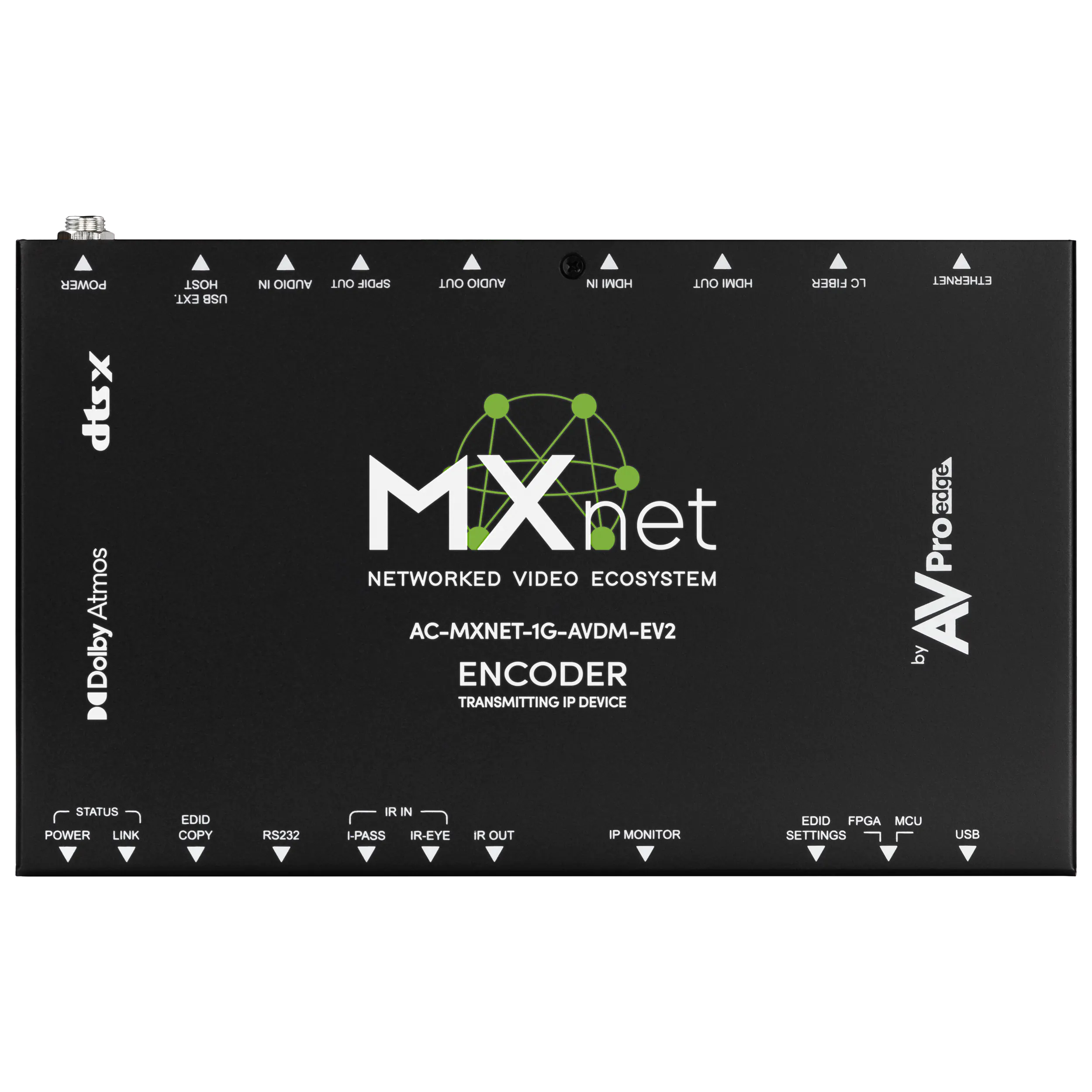 https://cdn.shopify.com/s/files/1/0712/9409/1574/files/AC-MXNET-1G-AVDM-EV2top.webp?v=1710173415