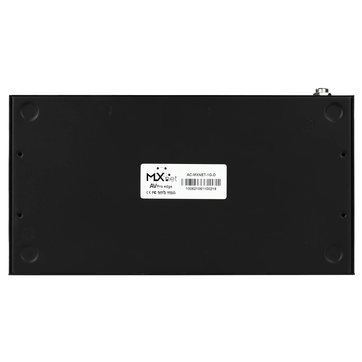 https://cdn.shopify.com/s/files/1/0712/9409/1574/products/AC-MXNET-1G-D-SEAbottom.webp?v=1746024748