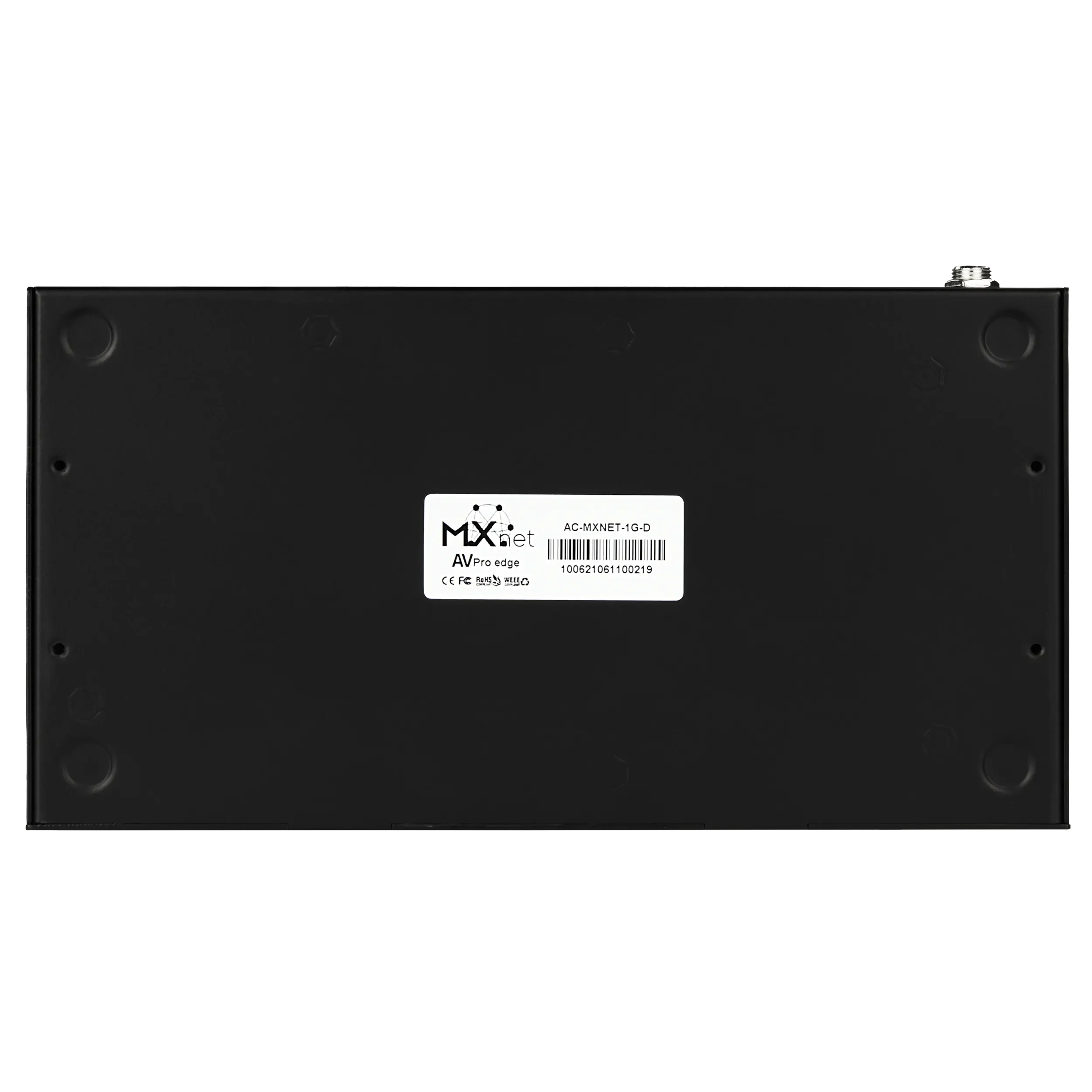 https://cdn.shopify.com/s/files/1/0712/9409/1574/products/AC-MXNET-1G-D-SEAbottom.webp?v=1746024748