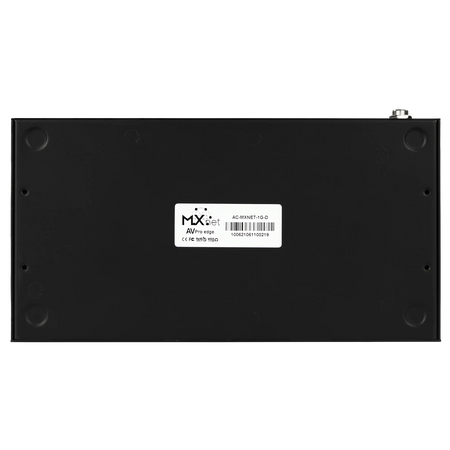 https://cdn.shopify.com/s/files/1/0712/9409/1574/products/AC-MXNET-1G-D-SEAbottom.webp?v=1746024748