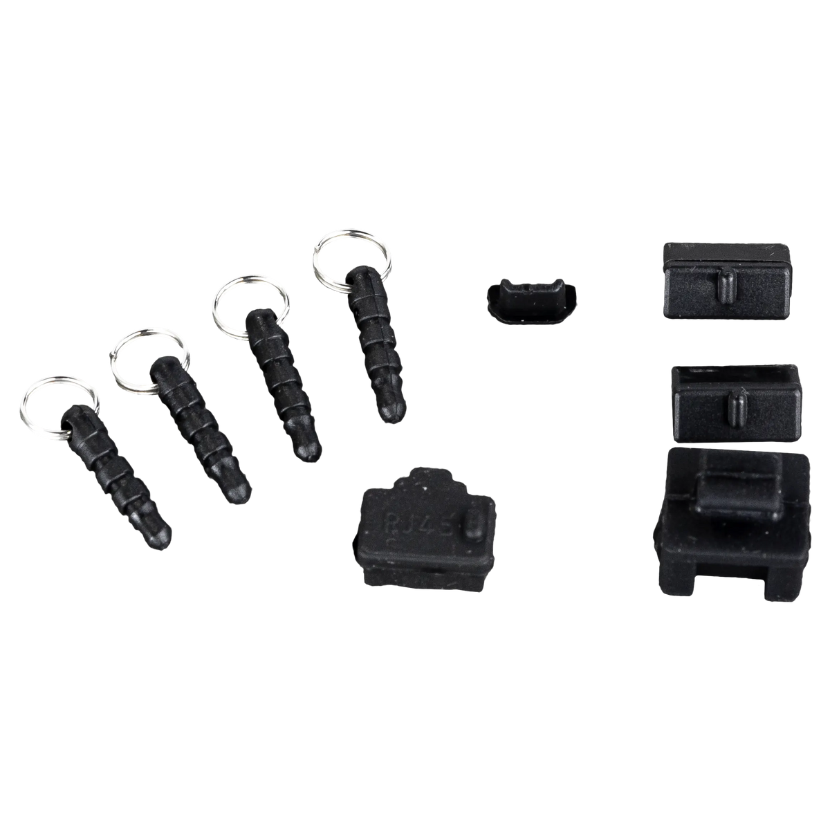 https://cdn.shopify.com/s/files/1/0712/9409/1574/products/AC-MXNET-1G-D-SEAcontents2.webp?v=1746024748