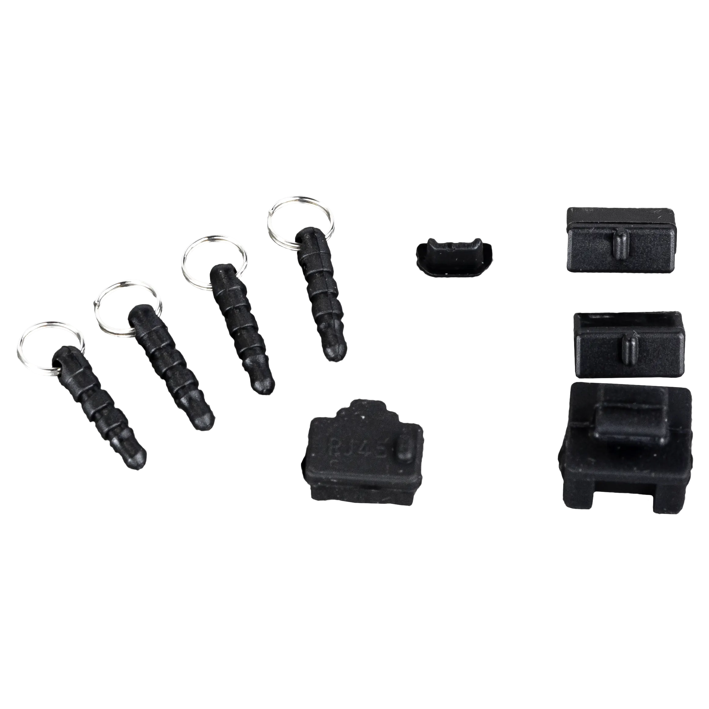 https://cdn.shopify.com/s/files/1/0712/9409/1574/products/AC-MXNET-1G-D-SEAcontents2.webp?v=1746024748