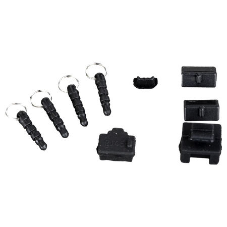 https://cdn.shopify.com/s/files/1/0712/9409/1574/products/AC-MXNET-1G-D-SEAcontents2.webp?v=1746024748
