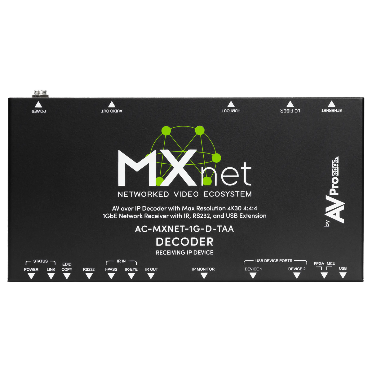 https://cdn.shopify.com/s/files/1/0712/9409/1574/files/AC-MXNET-1G-D-TAATop.webp?v=1724272954