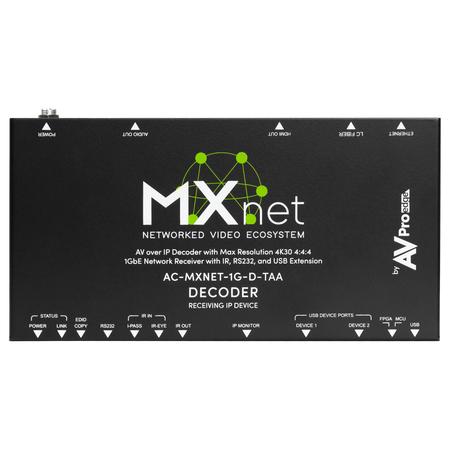https://cdn.shopify.com/s/files/1/0712/9409/1574/files/AC-MXNET-1G-D-TAATop.webp?v=1724272954