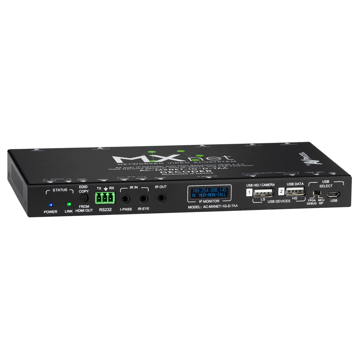 https://cdn.shopify.com/s/files/1/0712/9409/1574/files/AC-MXNET-1G-D-TAAangle1.webp?v=1724272954
