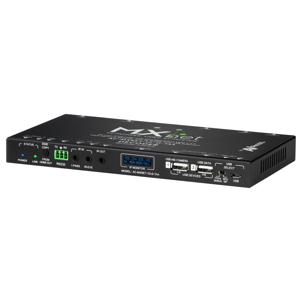 https://cdn.shopify.com/s/files/1/0712/9409/1574/files/AC-MXNET-1G-D-TAAangle2.webp?v=1724272954
