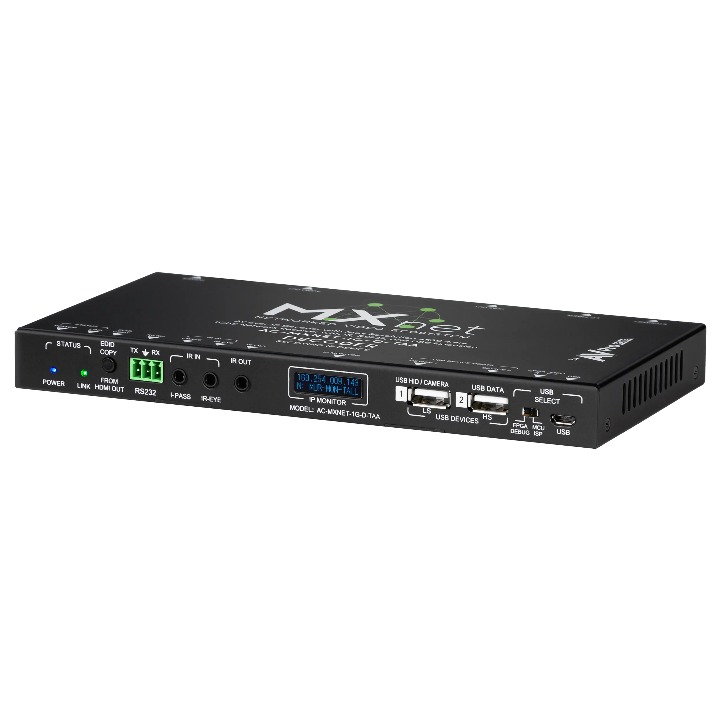 https://cdn.shopify.com/s/files/1/0712/9409/1574/files/AC-MXNET-1G-D-TAAangle2.webp?v=1724272954