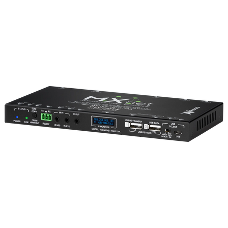 https://cdn.shopify.com/s/files/1/0712/9409/1574/files/AC-MXNET-1G-D-TAAangle2.webp?v=1724272954