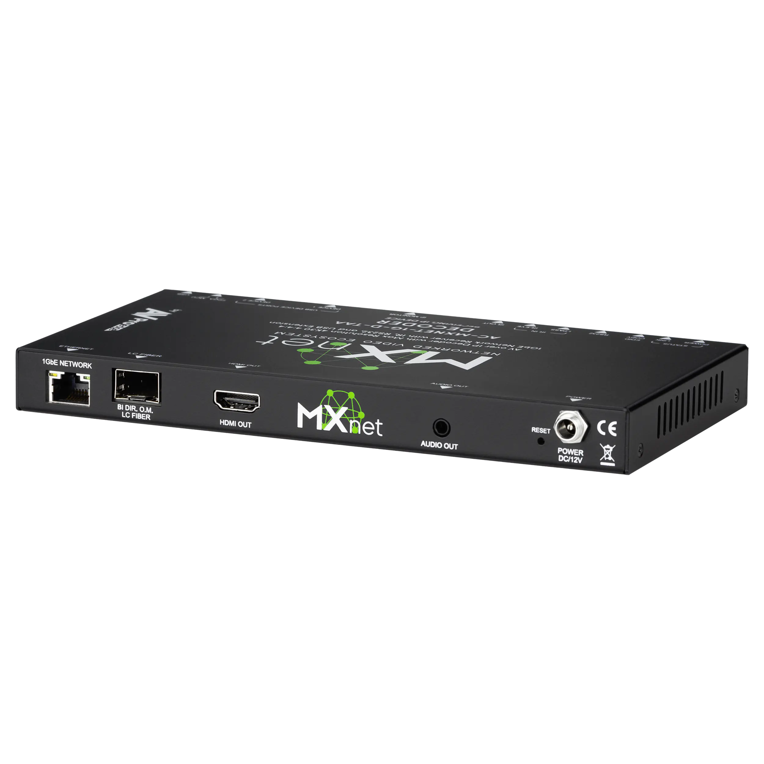 https://cdn.shopify.com/s/files/1/0712/9409/1574/files/AC-MXNET-1G-D-TAAangle3.webp?v=1724272954