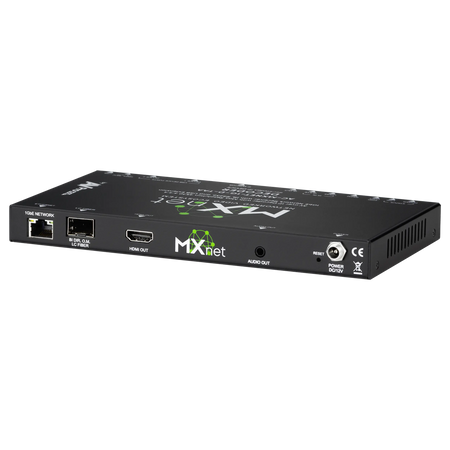 https://cdn.shopify.com/s/files/1/0712/9409/1574/files/AC-MXNET-1G-D-TAAangle3.webp?v=1724272954