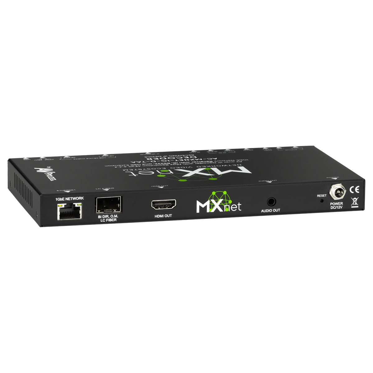 https://cdn.shopify.com/s/files/1/0712/9409/1574/files/AC-MXNET-1G-D-TAAangle4.webp?v=1724272953