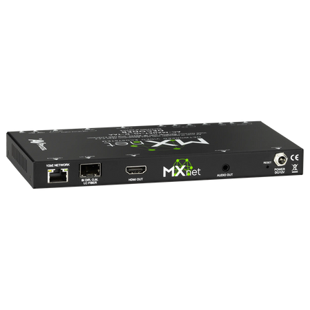 https://cdn.shopify.com/s/files/1/0712/9409/1574/files/AC-MXNET-1G-D-TAAangle4.webp?v=1724272953