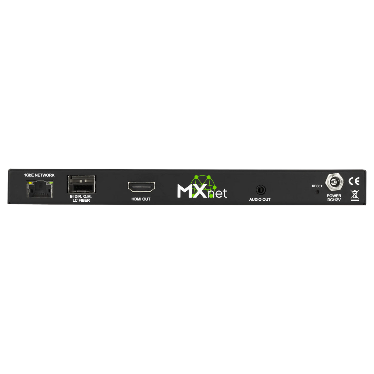https://cdn.shopify.com/s/files/1/0712/9409/1574/files/AC-MXNET-1G-D-TAAback.webp?v=1724272953