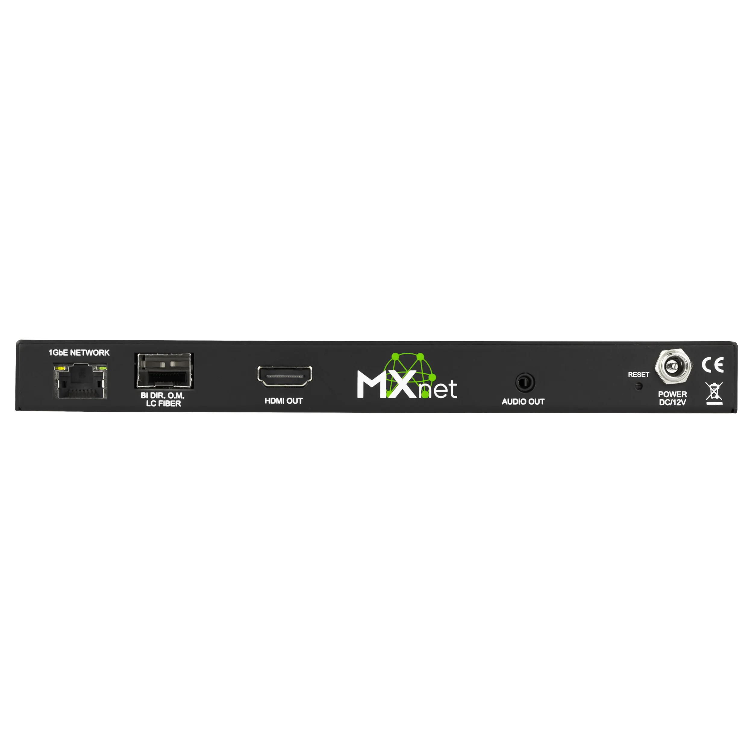 https://cdn.shopify.com/s/files/1/0712/9409/1574/files/AC-MXNET-1G-D-TAAback.webp?v=1724272953