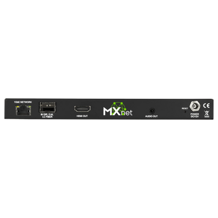 https://cdn.shopify.com/s/files/1/0712/9409/1574/files/AC-MXNET-1G-D-TAAback.webp?v=1724272953