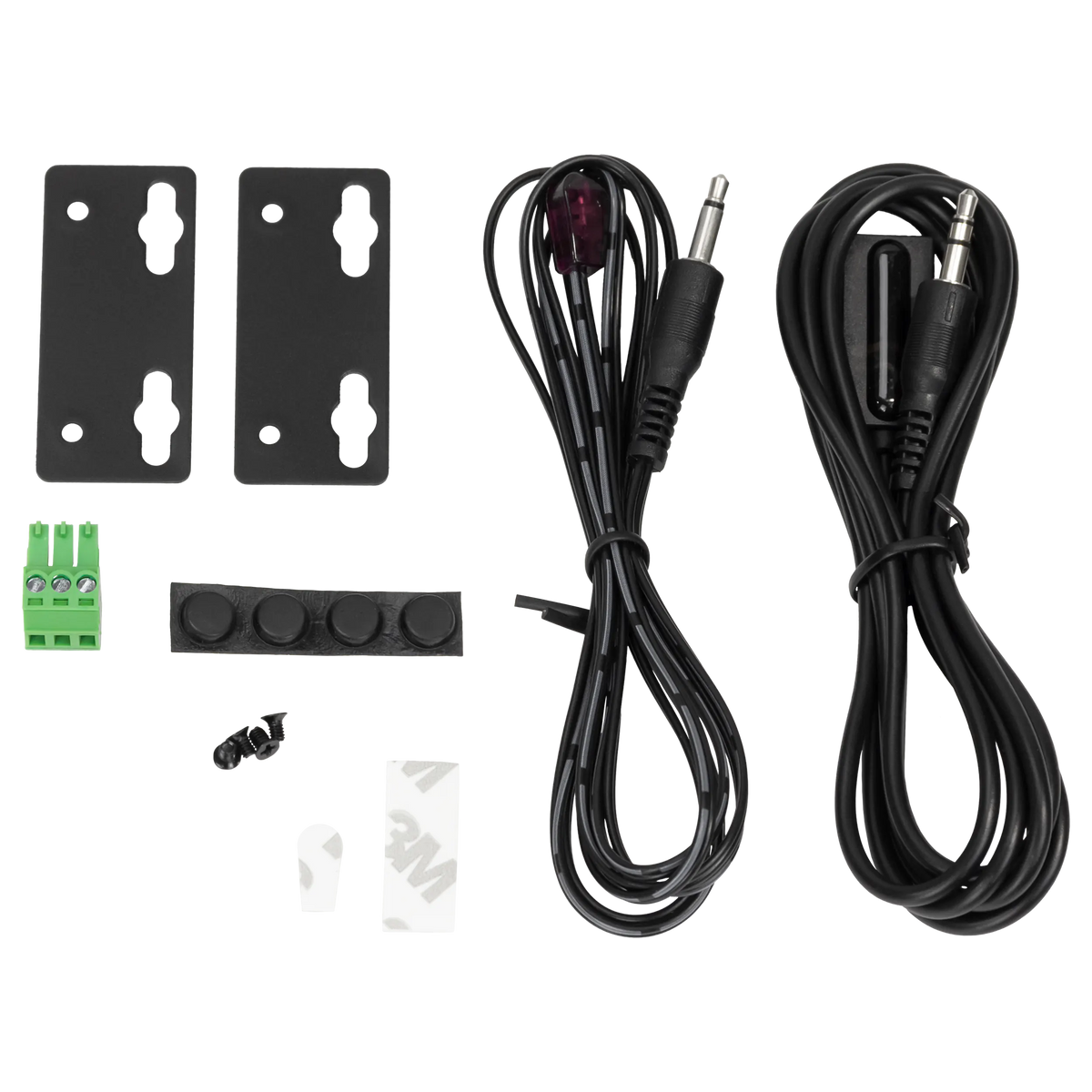 https://cdn.shopify.com/s/files/1/0712/9409/1574/files/AC-MXNET-1G-D-TAAcontents.webp?v=1724272954